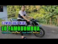 Lagu Nias Lo famodombua - Selsus Waruwu Cover