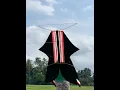 Download Lagu Bebean Mini Sikut Ganteng😎 Full di video panjang🙌 #layangan #bebean #bebeanplastik #kite #cotek