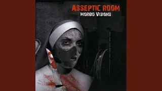 Download Morbid Visions MP3