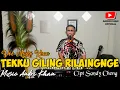 Download Lagu TERHARU ANDRI BAWAIN LAGU BUGIS \