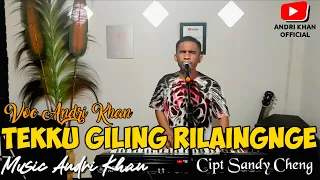 Download TERHARU ANDRI BAWAIN LAGU BUGIS \ MP3