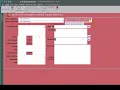 Optimizing Access Interfaces for Remote SQL Azure -