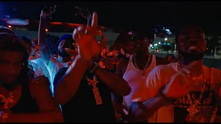 Young Thug - Crocodile Skin (feat. Bslime & RundownZay)