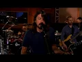 Foo Fighters - Long Road to Ruin
