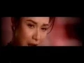 Download Lagu MAAFKAN KEPERGIANKU-Ruth Sahanaya Official