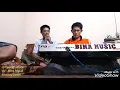 Download Lagu Lampung lesoh