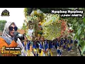 Download Lagu Dalang Viral ❗ NGAPLANG NGAPLANG VOC. JUNAY ARISTA - PUTRA NAFITA CAYA (PNC) || KROYA Blok CIPONDOH