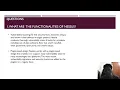 PROBLEM BASED TASK NETWORK SECURITY