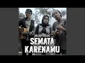 Download Lagu Semata Karenamu