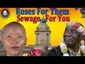 Download Lagu Have You Seen How They Live!? Some Humans Deserve Nicer Things Than Others.