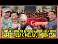Lagu MERINDING ⁉️ MELAYU SUMATERA \u0026 ACEH NGAMUK, GAM HANYA JADI AIB BENALU, SAAT NEGARA BEKERJA KERAS  ‼️