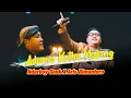 Download Lagu Ndarboy Genk feat. Aris Bimantoro - Ademe Kutho Malang (Festival Suara Kerakyatan)