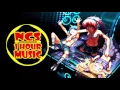 Download Lagu Tobu Infectious 1 Hour Version ♫ Tobu - Infectious [NCS Release][1 Hour Music]