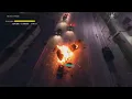 Commit Fraud in Lakeshore Mariana del sago Old town Saints Row