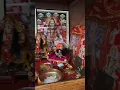 Download Lagu ##Man ko bna do mandir##like\u0026share