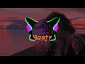 Download Lagu Maiza - Spain