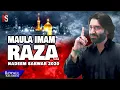 Download Lagu Maula Imam E Raza | Nadeem Sarwar | 2020 | 1442