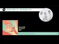 Moonchild- Too Good (2021)