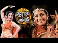 Download Lagu Dance Songs Playlist  | Lata Mangeshkar, Mohammed Rafi \u0026 Kishore Kumar Retro Songs | Old Hindi Songs