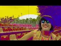 Que Tienen Tus Ojos - Andrey Serrano (Video Oficial) 