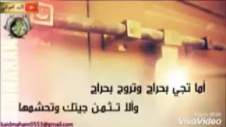 خليك عزيز النفس 