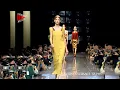 Download Lagu VERSUS VERSACE Spring Summer 1997 Milan 4K - Canale Moda