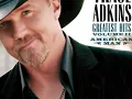 Trace Adkins - You're gonna miss this *** with lyrics!