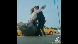 منيوم شفت الحلو منامتعيوني ول شوك يلعب لعب لالا تلوموني 