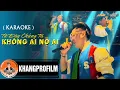Download Lagu [ Karaoke ] TỪ ĐÂY CHÚNG TA KHÔNG AI NỢ AI | LÂM CHẤN KHANG
