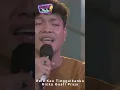 Download Lagu RICKY GUSTI PRAJA-TEGA KAU TINGGALKANKU (OFFICIAL LIVE MUSIC SESSION)