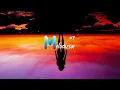 Melodic House Mix 2023 | Ben Böhmer, Nora En Pure, Eli & Fur, Sultan + Shepard, Massane
