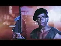 Download Lagu Komando Samber Nyawa (1985)