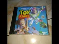 Download Lagu Opening to Toy Story (1995) 1998 VCD