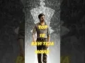 Download Lagu ravi teja top 10 movies ravi teja top 10 highest grossing movies ravi teja biggest hit movie