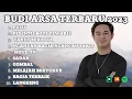 Lagu Budi Arsa Terbaru | Kumpulan Lagu Bali Terbaru Budi Arsa 2023 Full Album
