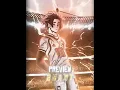 Manga Nulls🙌🔥「 Preview Edit 」Capcut PC Tutorial #capcutpc