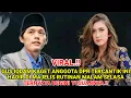 Download Lagu VIRAL‼️GUS IQDAM KEDATANGAN NAFA URBACH ANGGOTA DPR TERCANTIK. TERNYATA BEGINI TUJUANNYA.!!