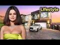 Selena Gomez Lifestyle 2023 Age Boyfriend Career Family Biography Networth