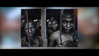 adam swag wahala official video