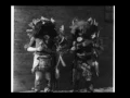 Download Lagu Oldest Native American drumming video ever