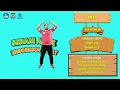 Download Lagu SENAM ANAK INDONESIA HEBAT - TUTORIAL / PANDUAN
