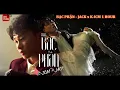 Lagu BẠC PHẬN - JACK x K-ICM 1 HOUR