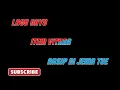 Download Lagu LAGU GAYO ITEM VITARA NASIP JEMA TUE