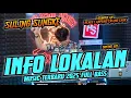 Download Lagu SULING SUNGKE YANG KALIAN CARI TERBARU 2025 FULL BASS || AYING ADI BUJANG ORGEN LAMPUNG