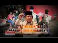 Download Lagu Ulas Utas: Rakyat Miskin Terus, Prabowo Sindir Dalangnya | AKIM tvOne
