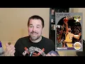 1990 Hoops Basketball Cards Lots of Errors
