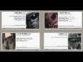 John Lee Hooker & Bonnie Raitt  - I´m In The Mood - HD