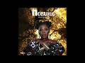 Nobuhle- Afro-House Mix 001 Mp3 Song Download
