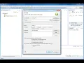 Section 7 Compiling Our First Program Using Eclipse
