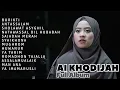 Download Lagu BURIKTI - ANTASSALAM - AI KHODIJAH - FULL ALBUM - SHOLAWAT MERDU - TANPA IKLAN